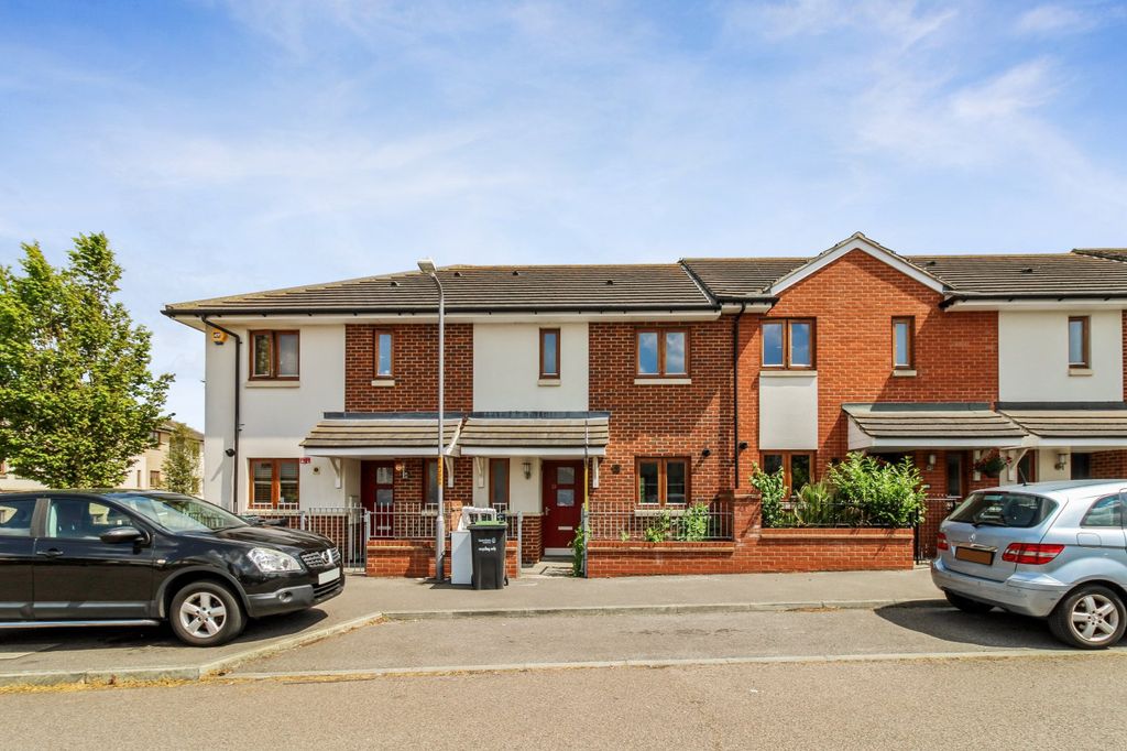 Property photo 1 of 12 Front