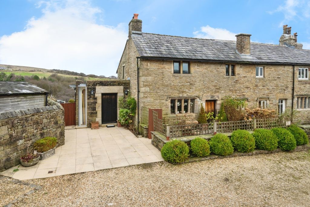 Property photo 1 of 40 Pbox-Img.Jpg