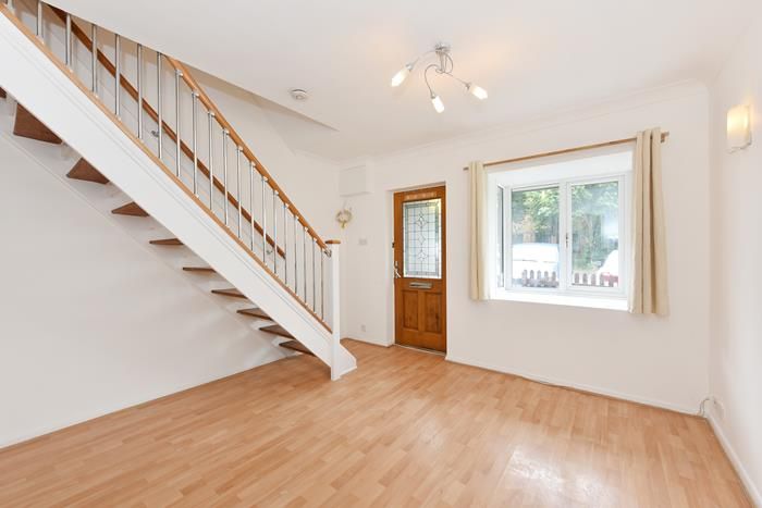 Property photo 3 of 11 Photo 7