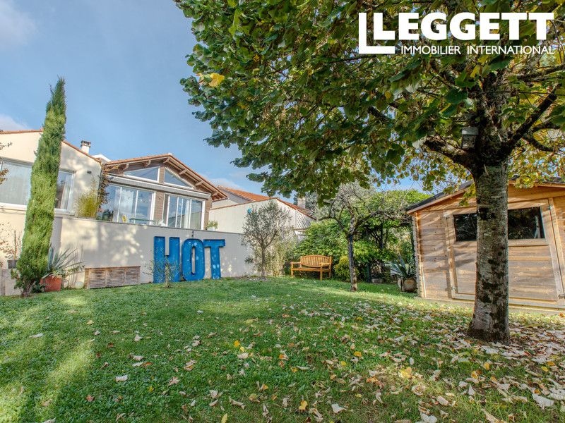 Property photo 3 of 10