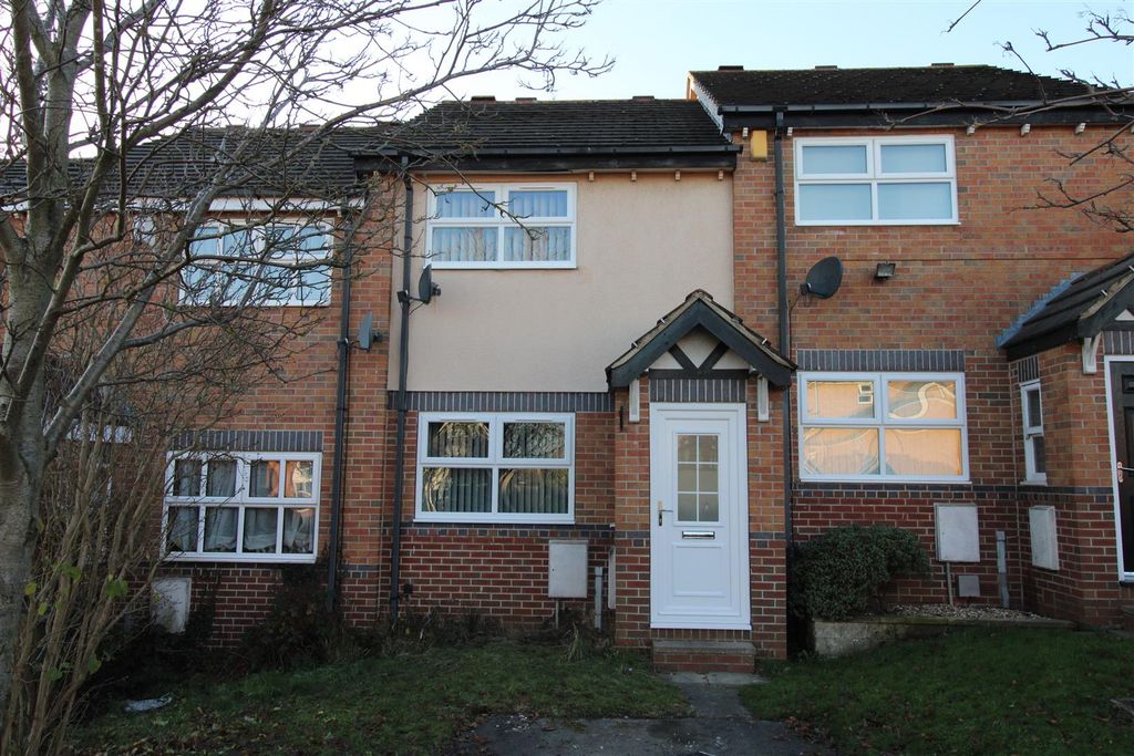 Property photo 1 of 6 Front