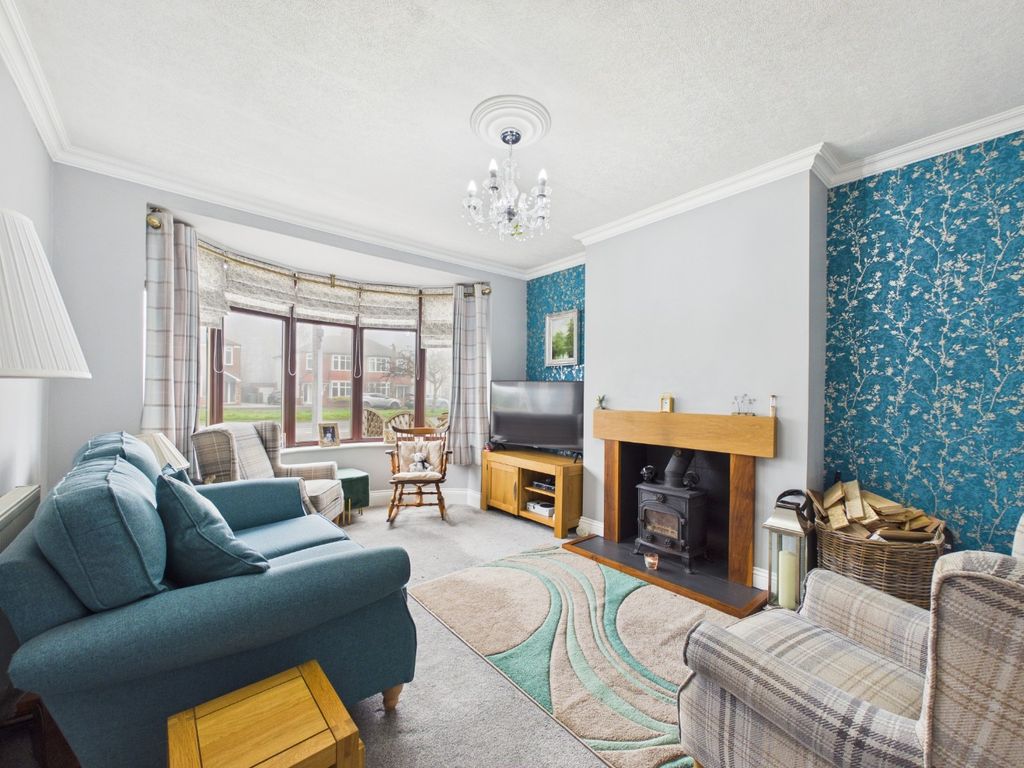 Property photo 2 of 23 4903195