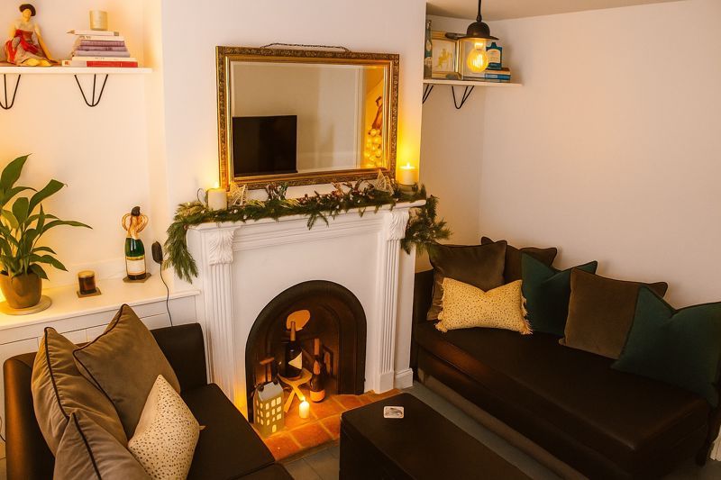 Property photo 2 of 7 Photo 6