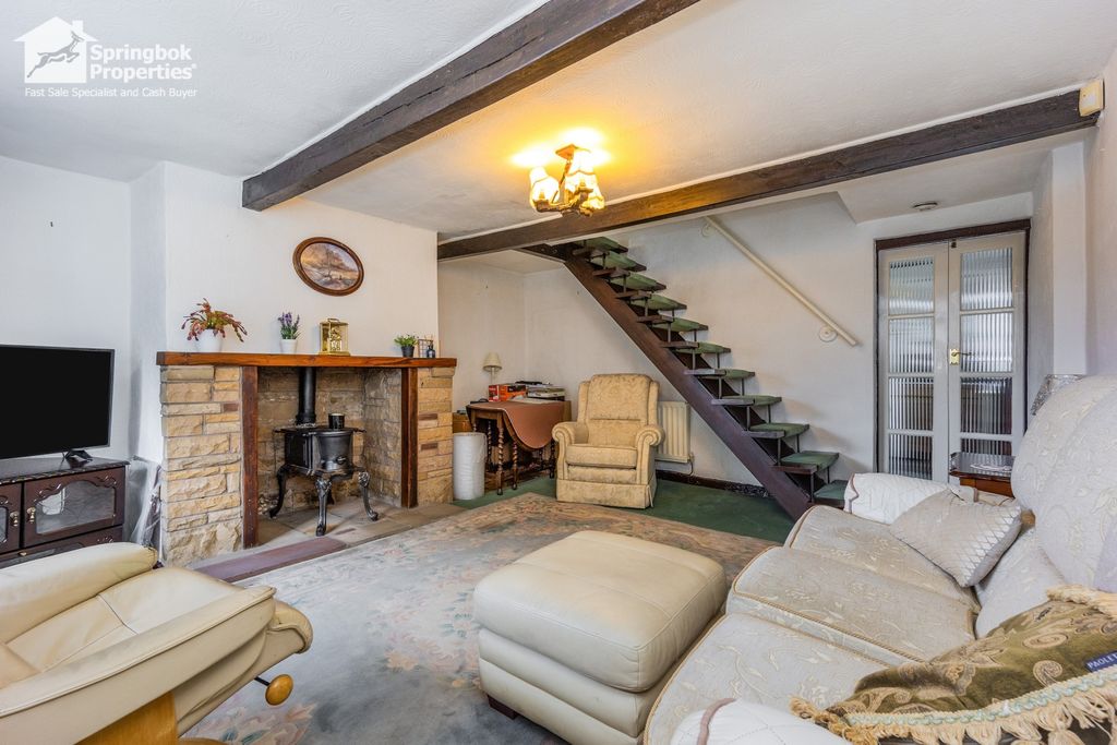 Property photo 3 of 15 Image 2