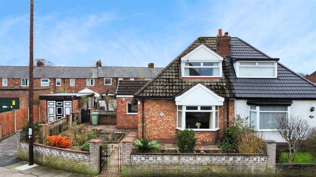 Property photo 1 of 23 Grimshaw Street, For Sale