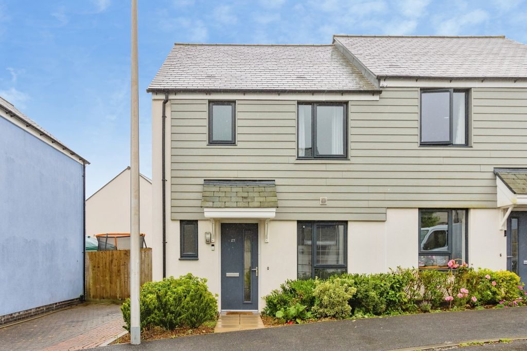 Property photo 1 of 19 Pbox-Img.Jpg