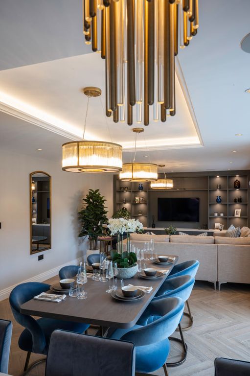 Additional image 9 of 4 bed detached house for saleSkylarks, Brighton BN2