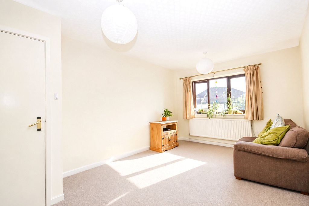 Property photo 1 of 12 Picture No. 25