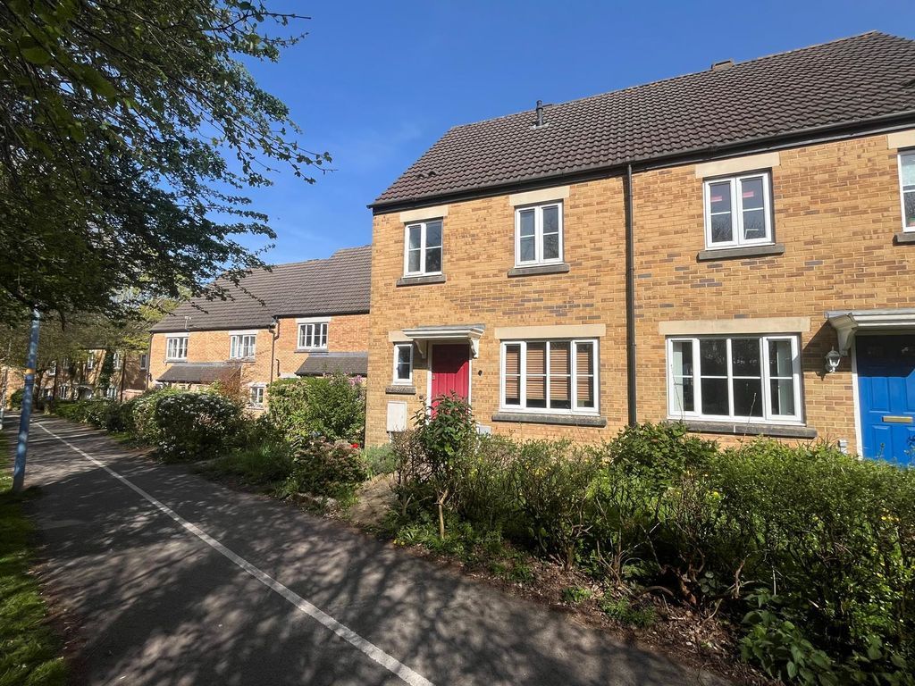 Property photo 1 of 28 Photo 1