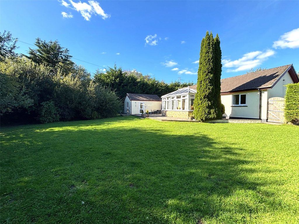 Property photo 1 of 23 Picture No. 26