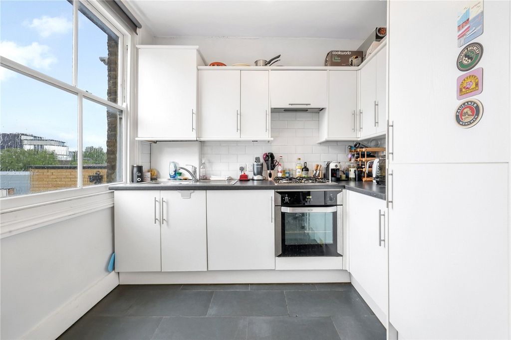 Property photo 3 of 14 Picture No. 07