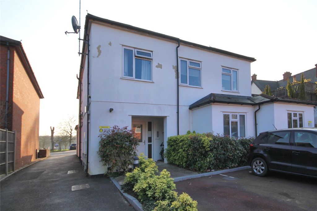 Property photo 1 of 7 Picture No. 07