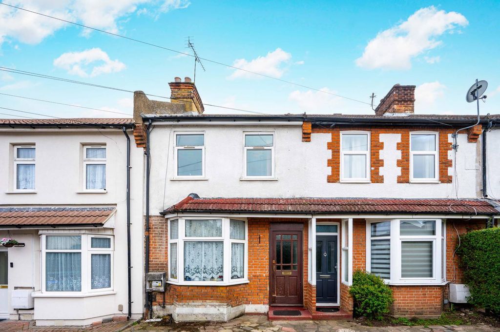 Property photo 2 of 9