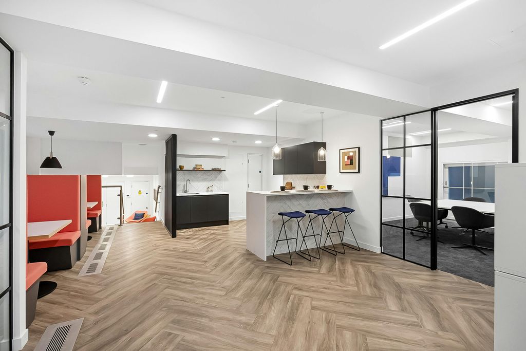 Property photo 1 of 11 R2A1902-1.Jpg