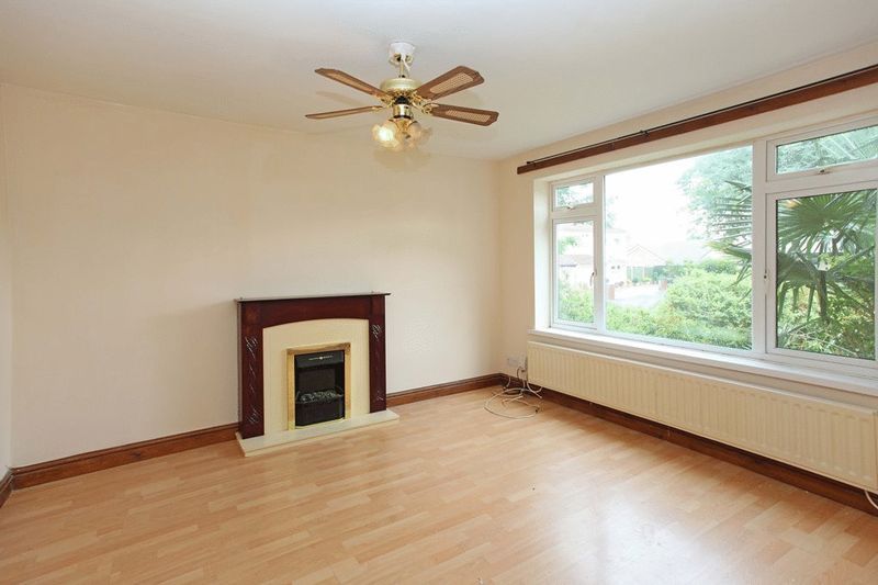 Property photo 2 of 9 Photo 2