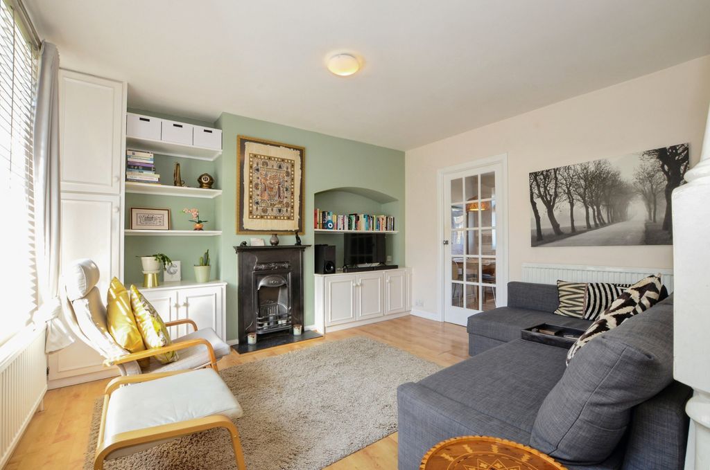 Property photo 3 of 14 Reception Room