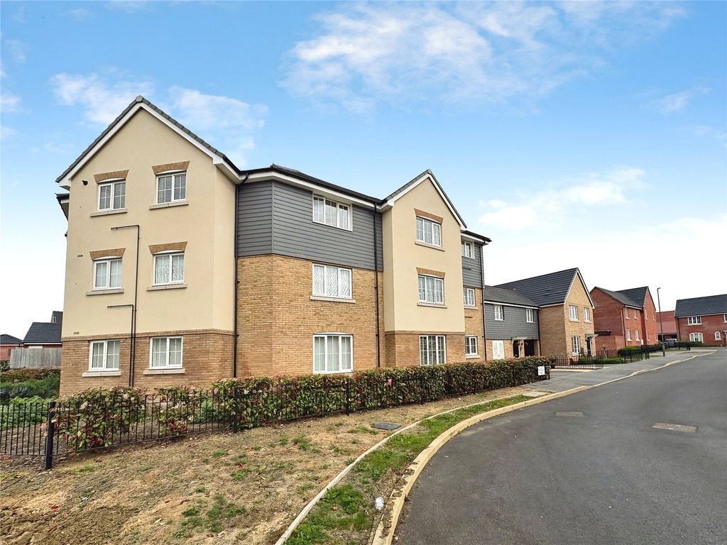 Property photo 1 of 10 Picture No. 07