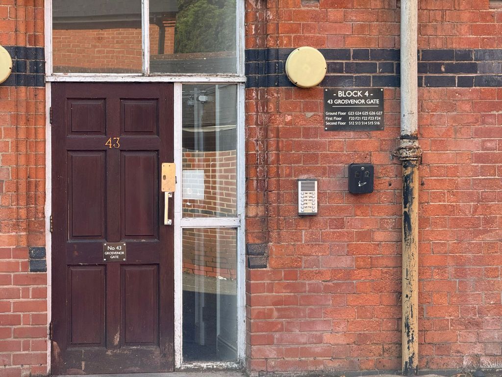 Property photo 2 of 7 Gallery