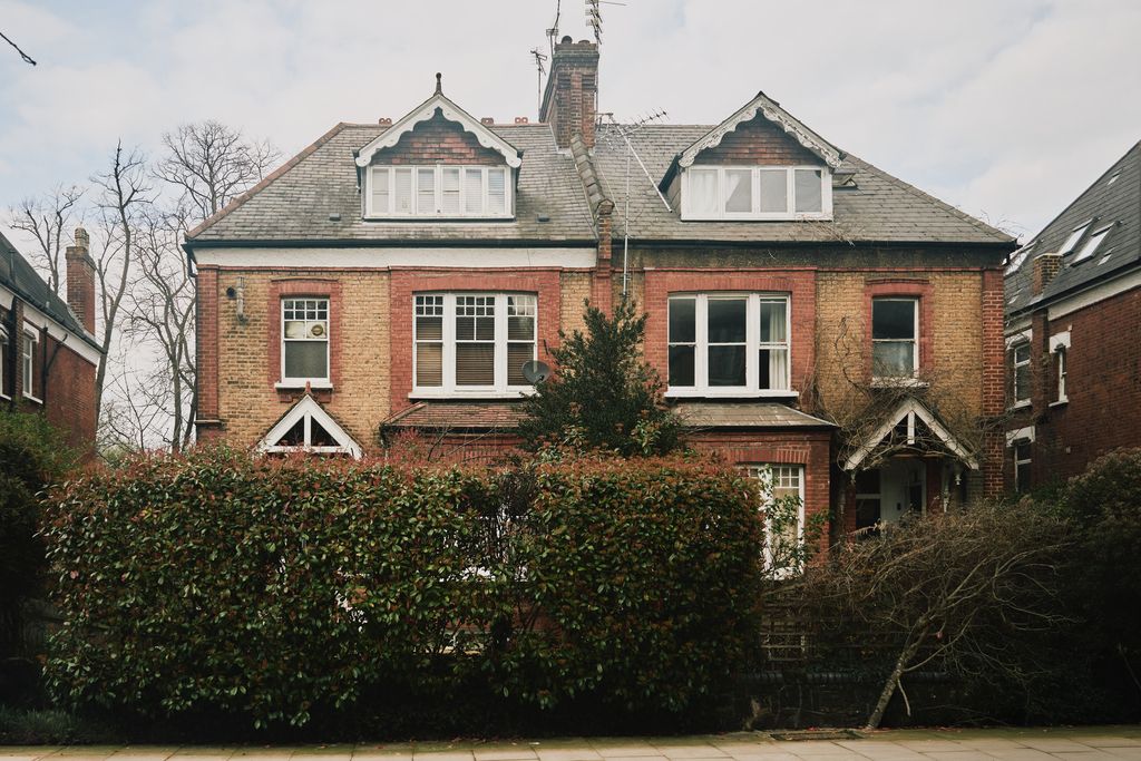 Property photo 2 of 22 330003 - Dsc02123.Jpg