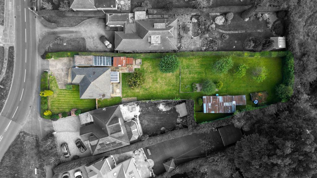 Property photo 1 of 12 Picture No. 14