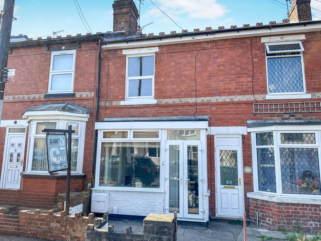 Property photo 1 of 15