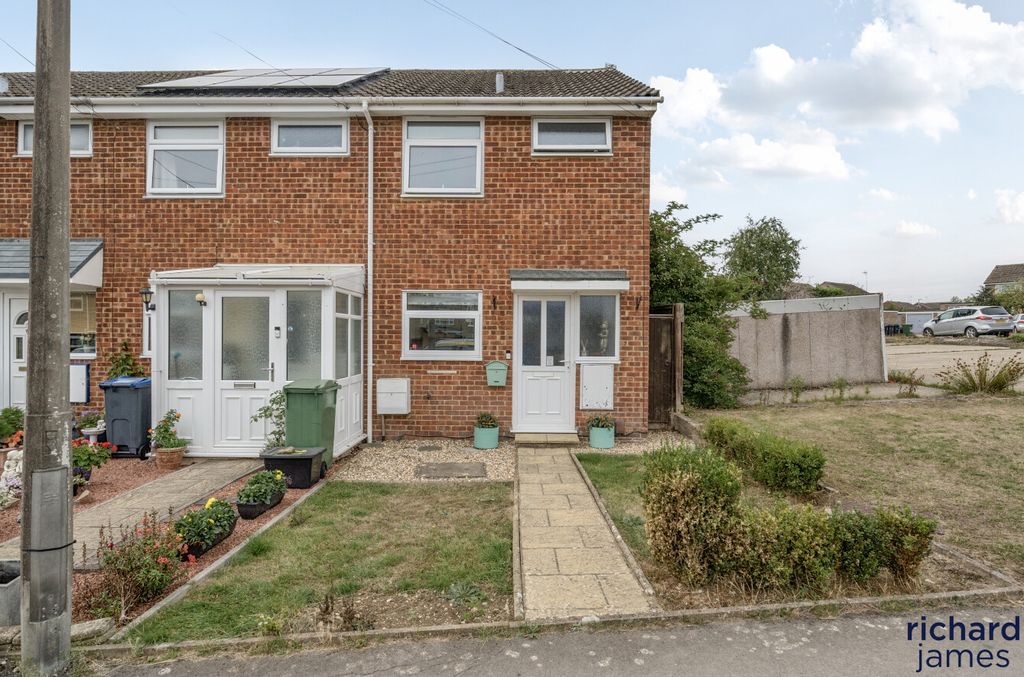 Property photo 1 of 18 12E04d46B50c45F6Be1F95bae37Cdda8
