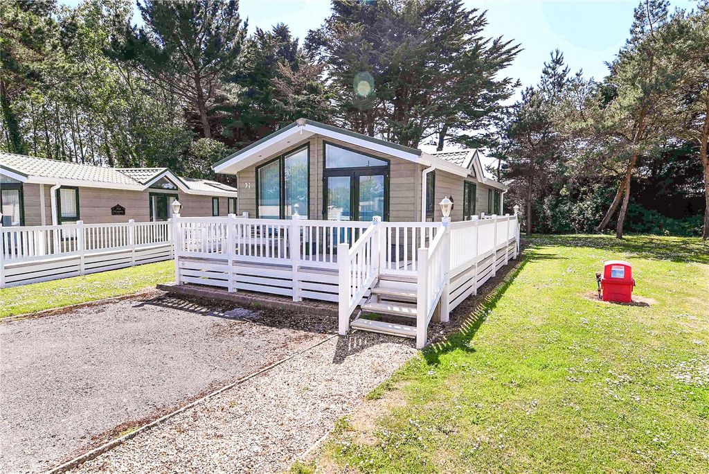 Property photo 1 of 15 Picture No. 17