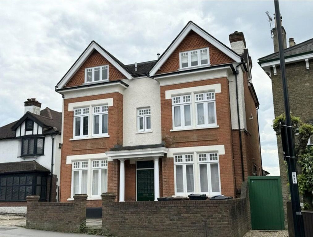 Property photo 1 of 13