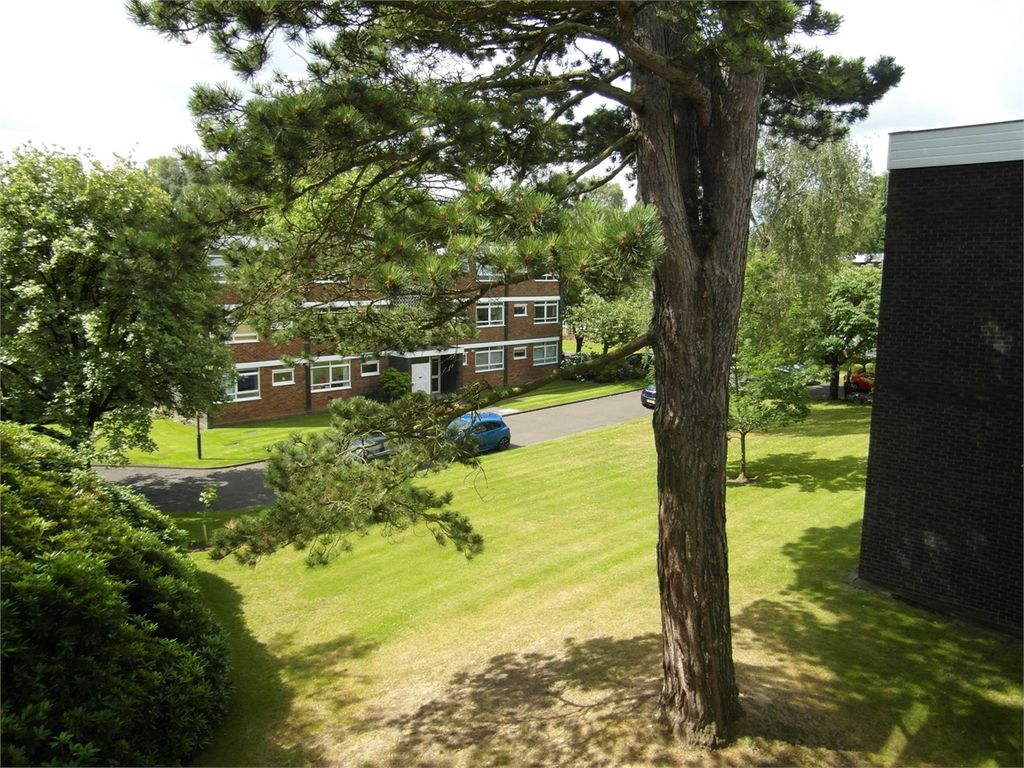 Property photo 3 of 7