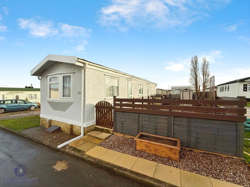 Property photo 1 of 8 Front Elevation