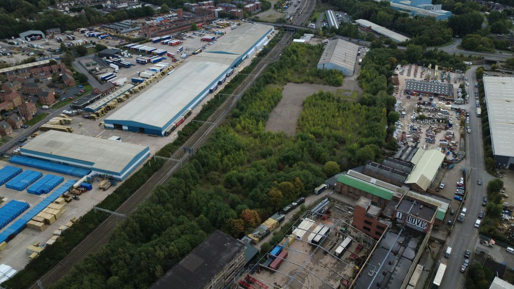 Property photo 2 of 10 Dji_0218.Jpg