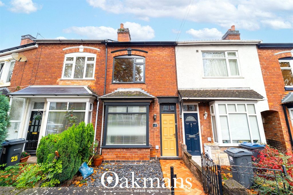 Property photo 1 of 36 Picture No. 47