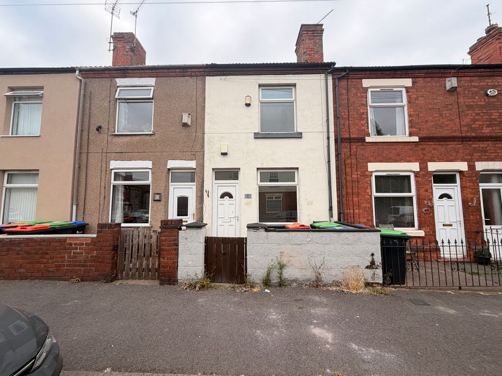 Property photo 1 of 11