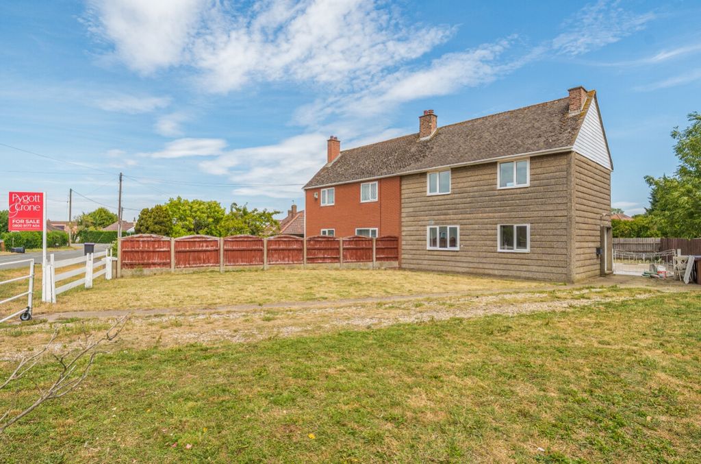 Property photo 1 of 21 1319771-2-6867d0E7230Ad