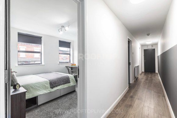 Property photo 3 of 10 9669427.Jpg