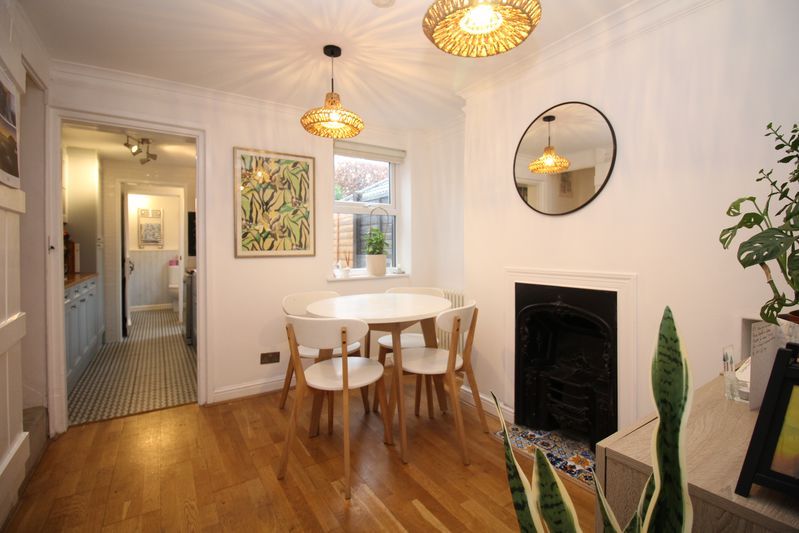 Property photo 3 of 14 Photo 5