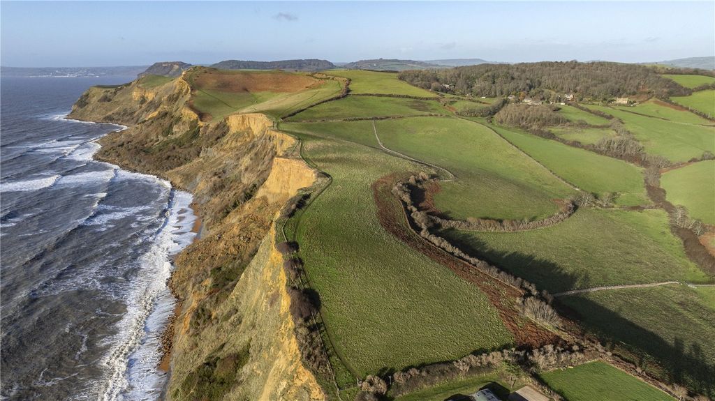 Property photo 1 of 12 Picture No. 05