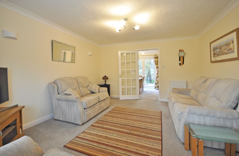 Property photo 3 of 26 Photo 3