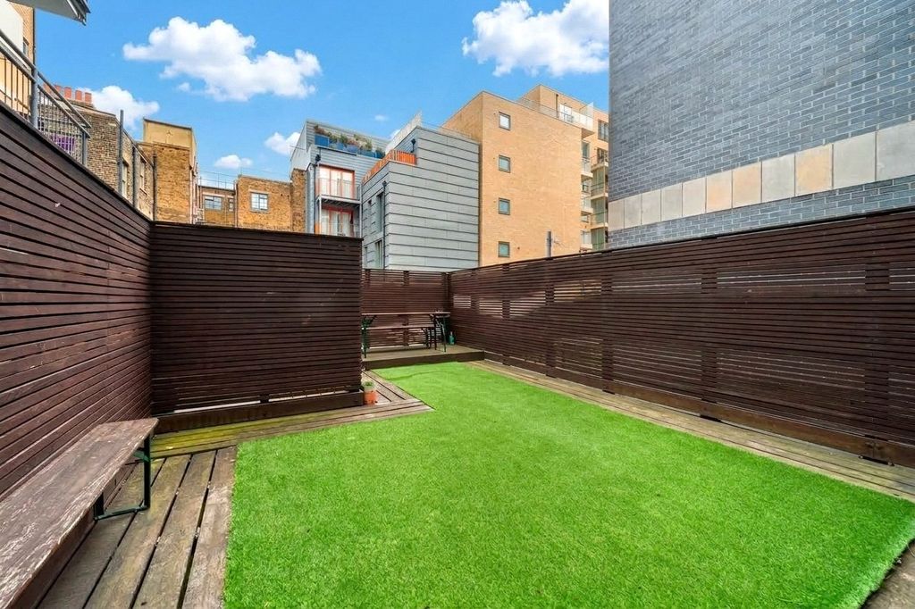 Property photo 1 of 9 Picture No. 20
