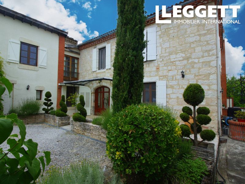 Property photo 1 of 10