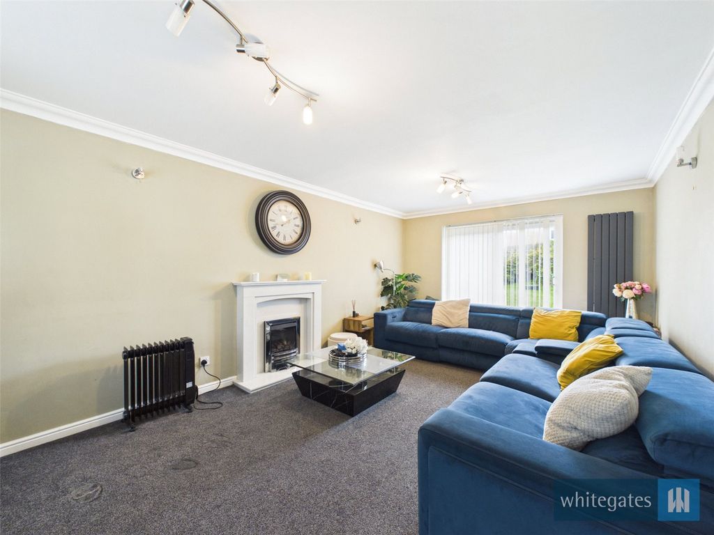 Property photo 2 of 19 Picture No. 02