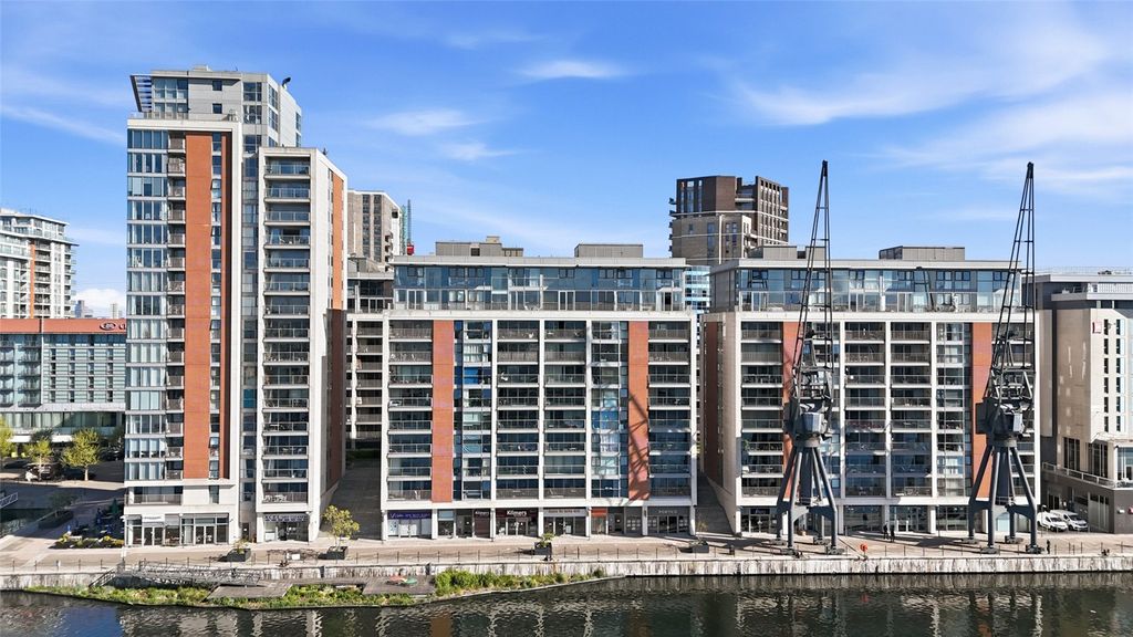 Property photo 2 of 14 Picture No. 03