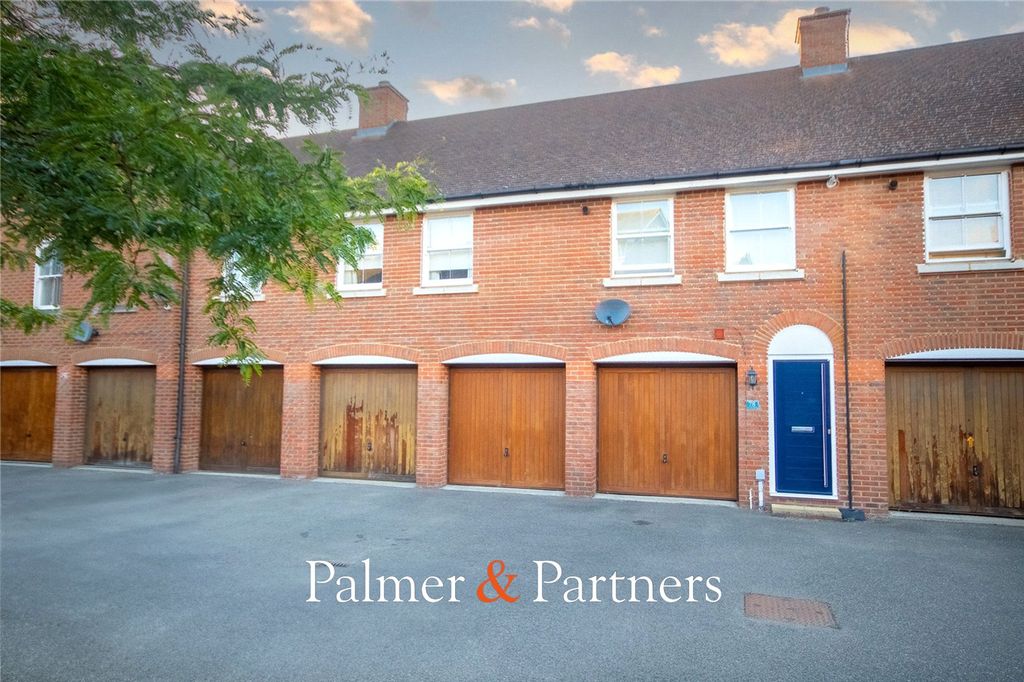 Property photo 1 of 10 Picture No. 23