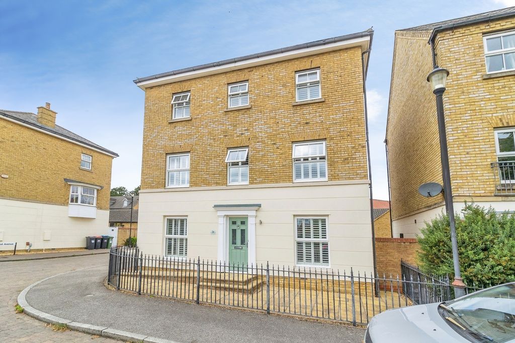 Property photo 1 of 20 Pbox-Img.Jpg