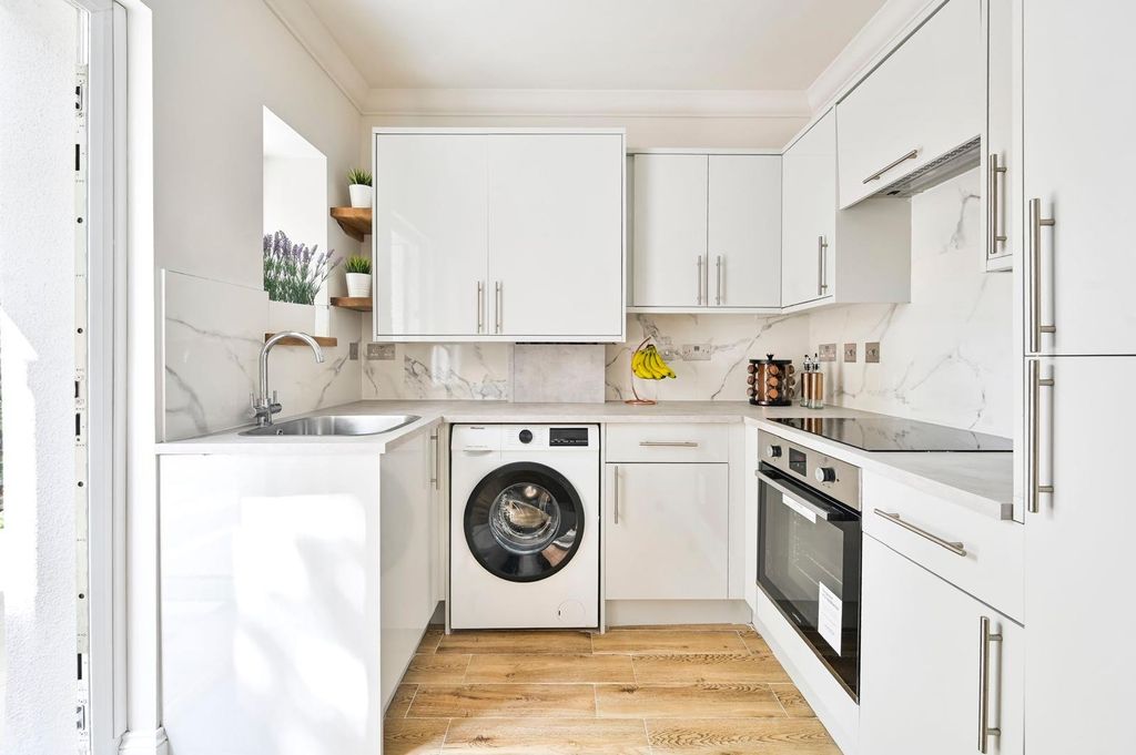 Property photo 3 of 15 Picture No. 03