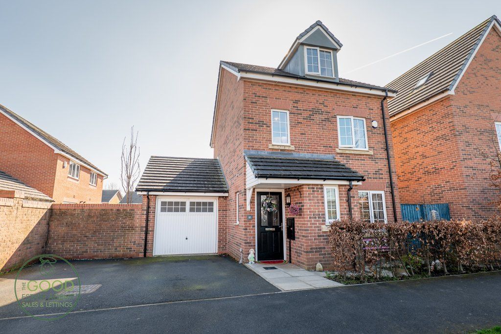 Property photo 1 of 23