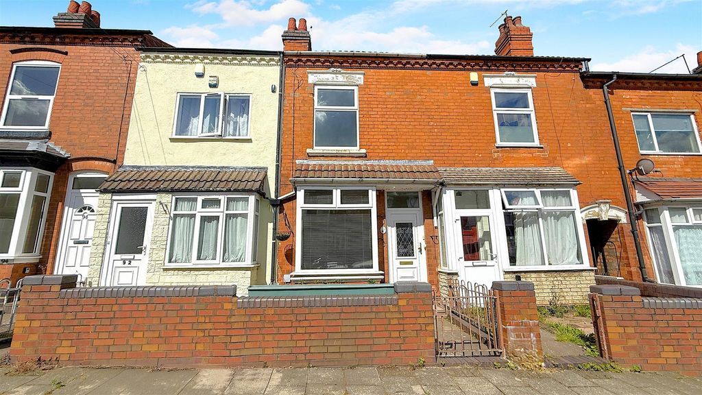 Property photo 1 of 15 Img_2106.Jpg