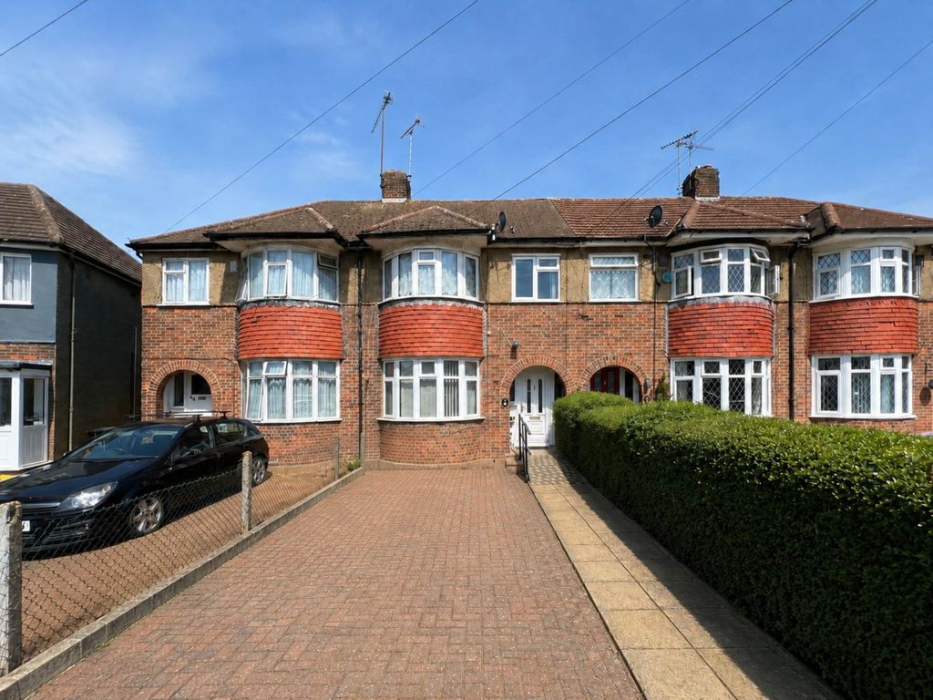 Property photo 1 of 13