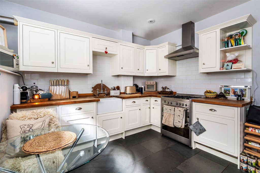 Property photo 3 of 18 Picture No. 05