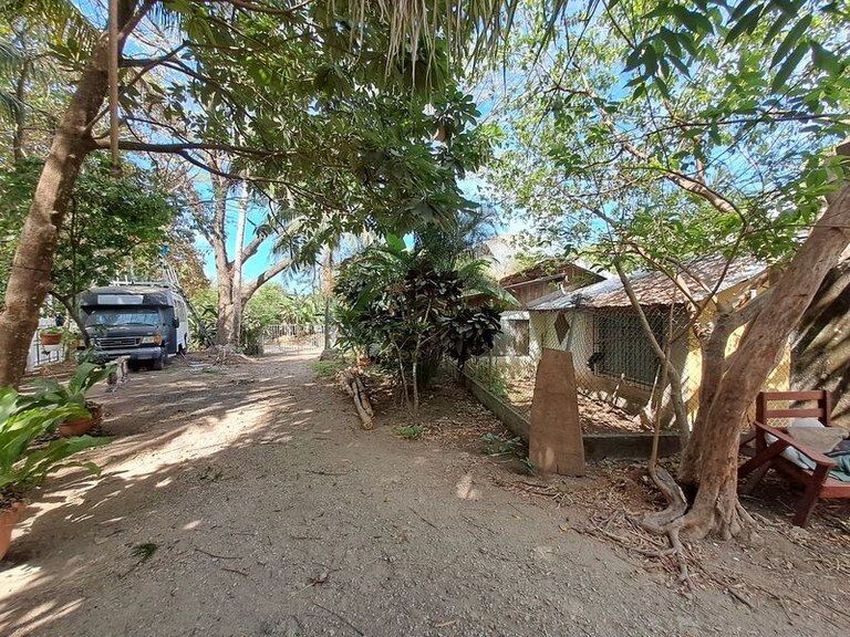 Property photo 2 of 16 <Alttext/>